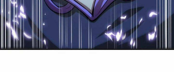 Quái Vật Nhạc Viên 36 trang 57