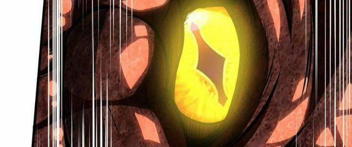 Quái Vật Nhạc Viên 36 trang 59