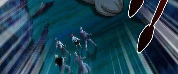 Quái Vật Nhạc Viên 36 trang 63