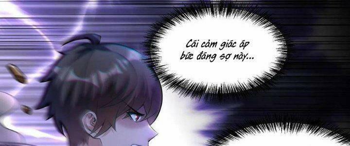 Quái Vật Nhạc Viên 36 trang 65