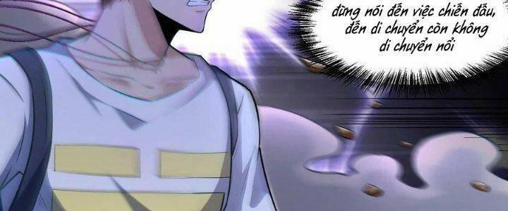 Quái Vật Nhạc Viên 36 trang 66