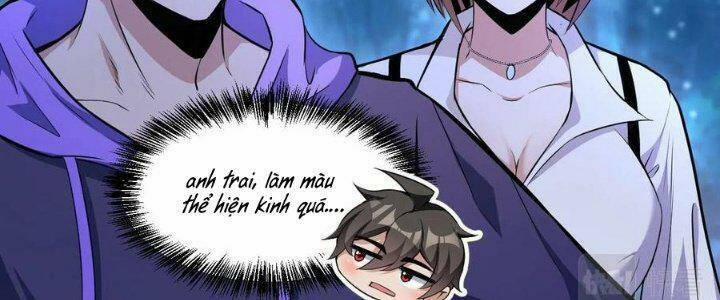 Quái Vật Nhạc Viên 36 trang 69