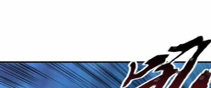 Quái Vật Nhạc Viên 36 trang 75