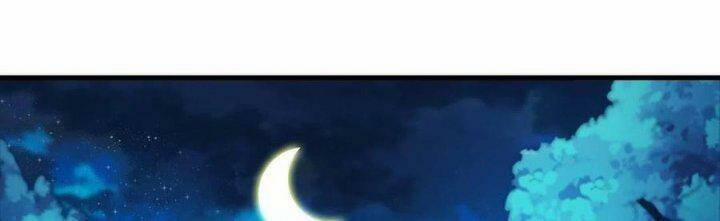 Quái Vật Nhạc Viên 36 trang 8