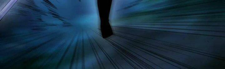 Quái Vật Nhạc Viên 36 trang 80