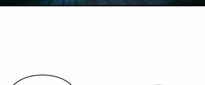 Quái Vật Nhạc Viên 36 trang 81