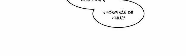 Quái Vật Nhạc Viên 36 trang 84