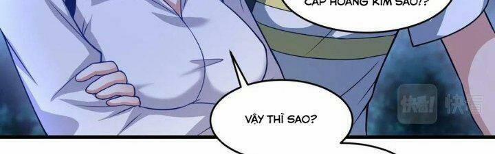 Quái Vật Nhạc Viên 36 trang 88