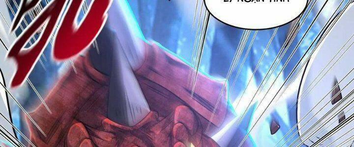 Quái Vật Nhạc Viên 36 trang 91