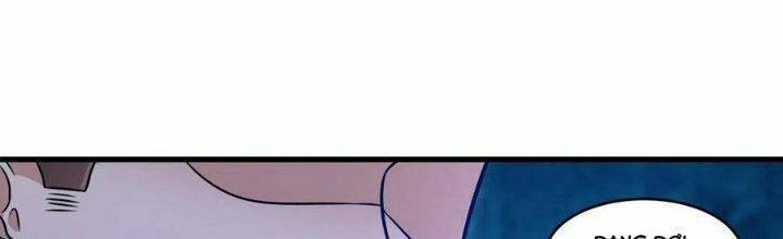 Quái Vật Nhạc Viên 36 trang 96