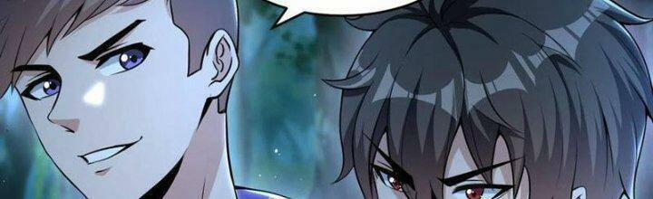 Quái Vật Nhạc Viên 37 trang 108