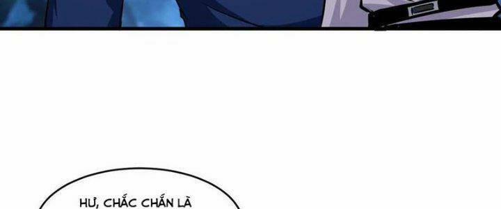 Quái Vật Nhạc Viên 37 trang 11