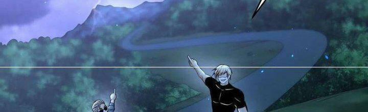 Quái Vật Nhạc Viên 37 trang 112