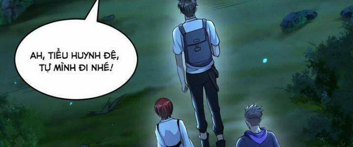 Quái Vật Nhạc Viên 37 trang 114