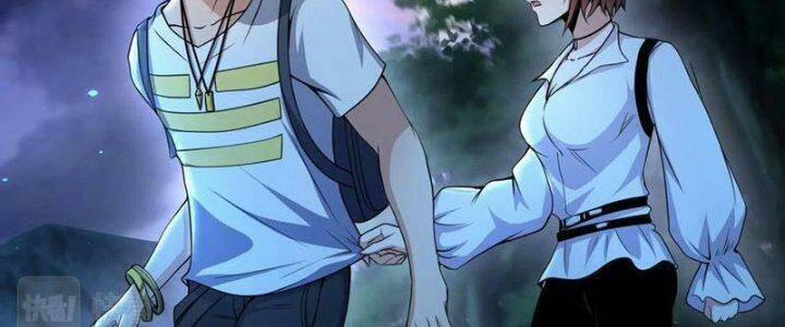 Quái Vật Nhạc Viên 37 trang 119