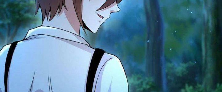 Quái Vật Nhạc Viên 37 trang 126