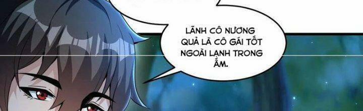 Quái Vật Nhạc Viên 37 trang 128