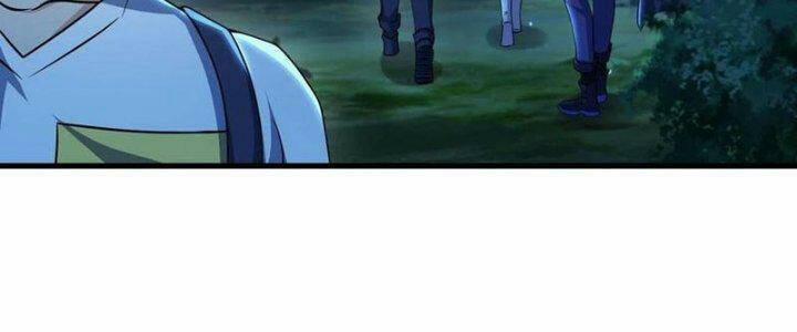 Quái Vật Nhạc Viên 37 trang 130