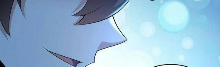 Quái Vật Nhạc Viên 37 trang 132