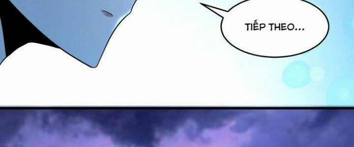 Quái Vật Nhạc Viên 37 trang 133