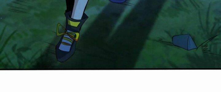 Quái Vật Nhạc Viên 37 trang 139