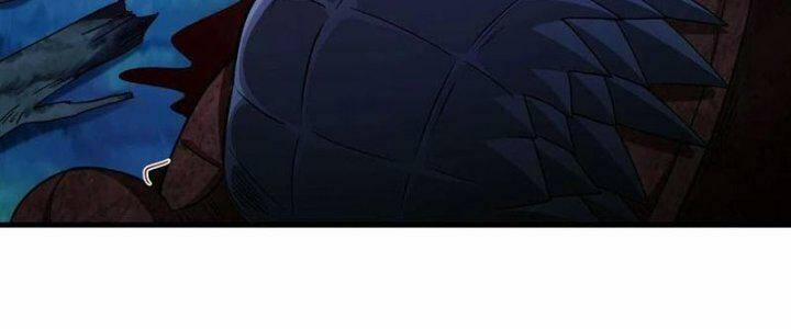 Quái Vật Nhạc Viên 37 trang 18