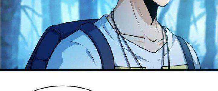 Quái Vật Nhạc Viên 37 trang 23