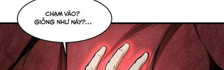 Quái Vật Nhạc Viên 37 trang 24