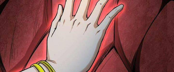 Quái Vật Nhạc Viên 37 trang 25