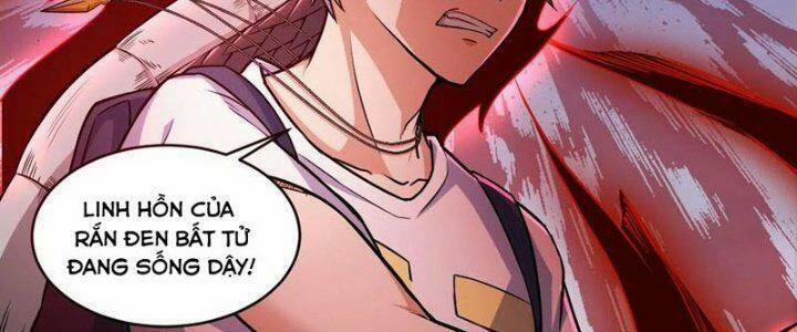 Quái Vật Nhạc Viên 37 trang 29