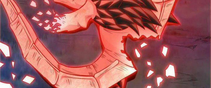 Quái Vật Nhạc Viên 37 trang 34