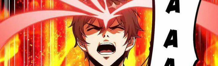 Quái Vật Nhạc Viên 37 trang 40