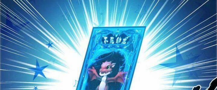 Quái Vật Nhạc Viên 37 trang 43