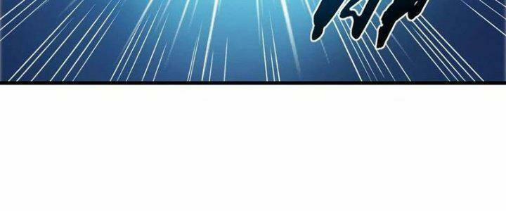 Quái Vật Nhạc Viên 37 trang 45