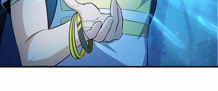 Quái Vật Nhạc Viên 37 trang 49