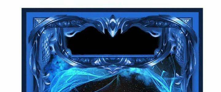 Quái Vật Nhạc Viên 37 trang 50