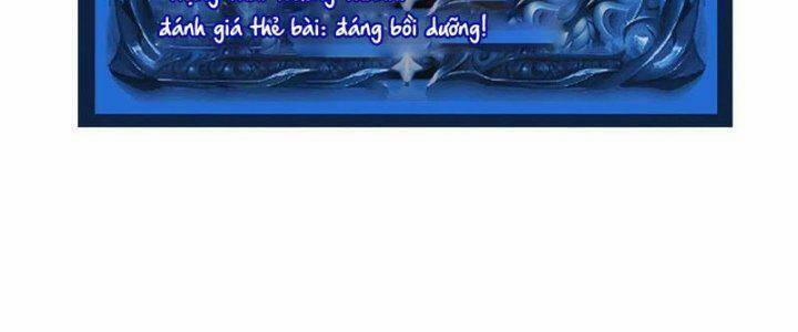 Quái Vật Nhạc Viên 37 trang 53