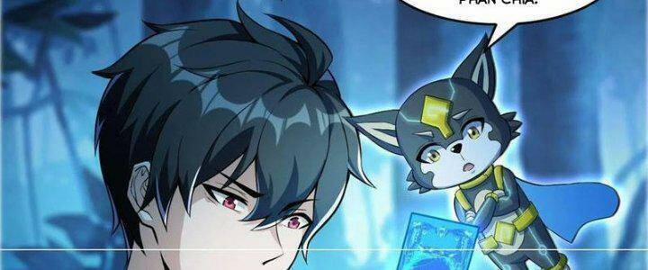 Quái Vật Nhạc Viên 37 trang 55