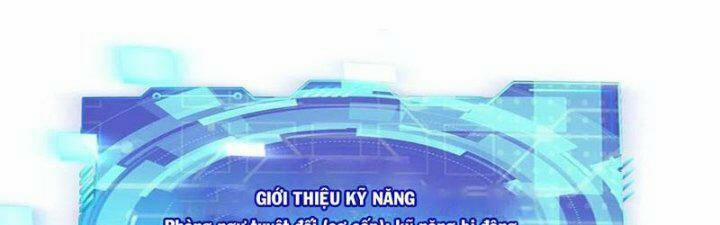 Quái Vật Nhạc Viên 37 trang 76