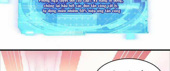 Quái Vật Nhạc Viên 37 trang 77