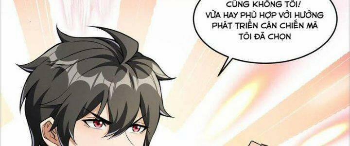 Quái Vật Nhạc Viên 37 trang 78