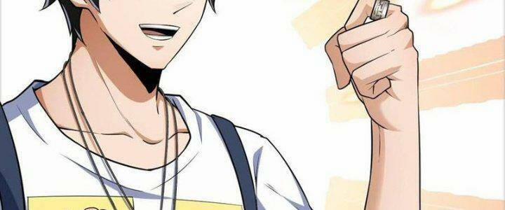 Quái Vật Nhạc Viên 37 trang 79