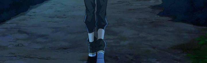 Quái Vật Nhạc Viên 37 trang 84