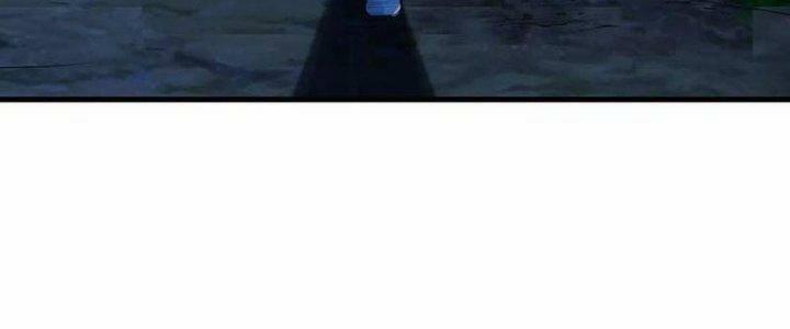 Quái Vật Nhạc Viên 37 trang 85