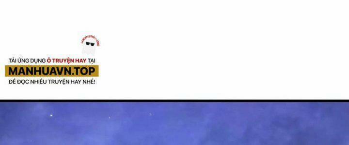 Quái Vật Nhạc Viên 37 trang 86