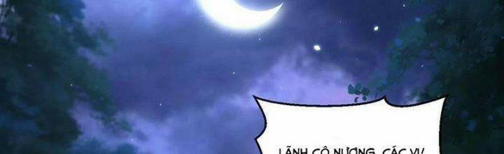 Quái Vật Nhạc Viên 37 trang 88