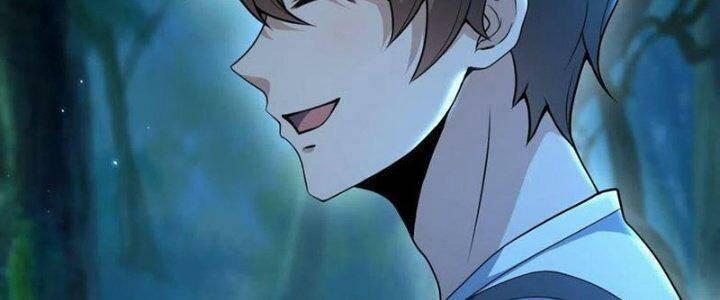 Quái Vật Nhạc Viên 37 trang 95