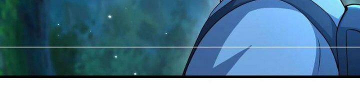 Quái Vật Nhạc Viên 37 trang 96