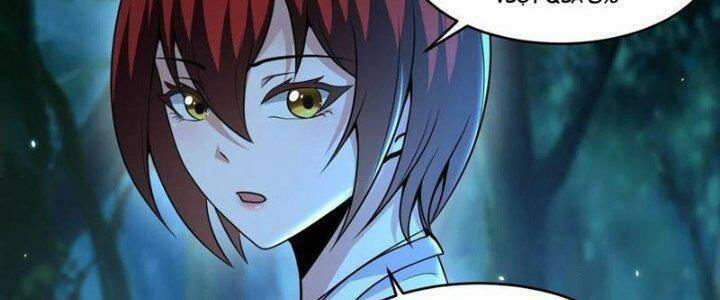 Quái Vật Nhạc Viên 37 trang 98