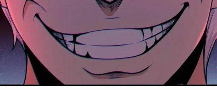 Quái Vật Nhạc Viên 38 trang 23